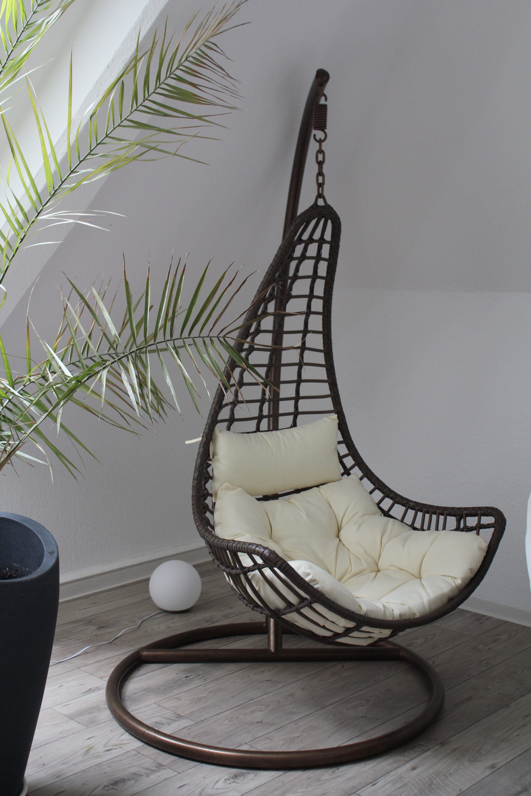 Vital & Aktiv gesundheitsstudio Wellness