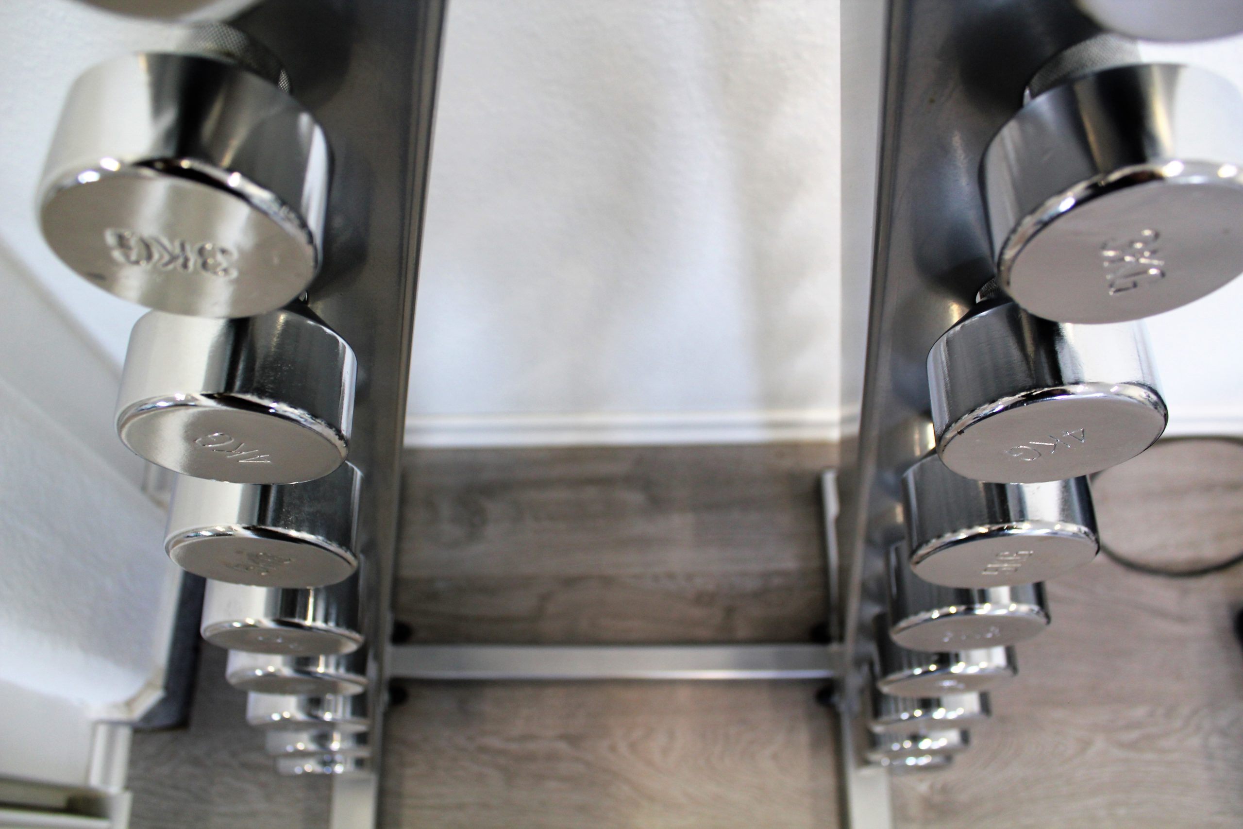 Vital & Aktiv gesundheitsstudio