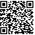 qr-code-vital-aktiv-whatsap